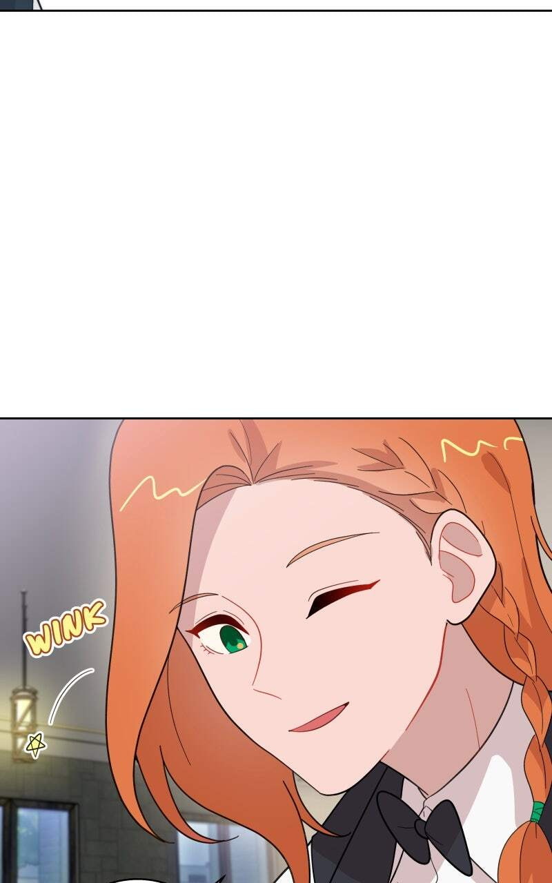 To Get Her Chapter 21 page 43 - 