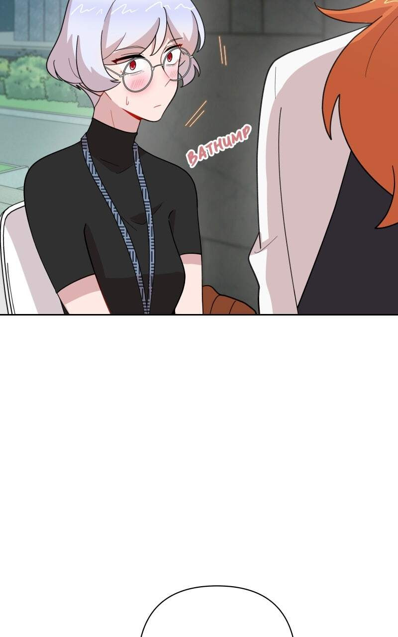 To Get Her Chapter 21 page 45 - 