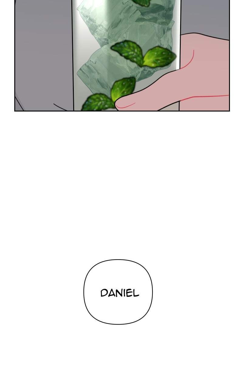 To Get Her Chapter 21 page 47 - 