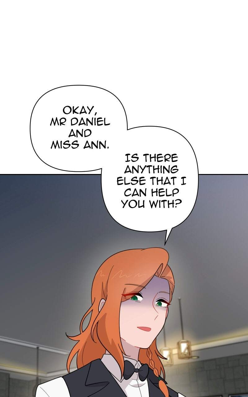 To Get Her Chapter 21 page 48 - 