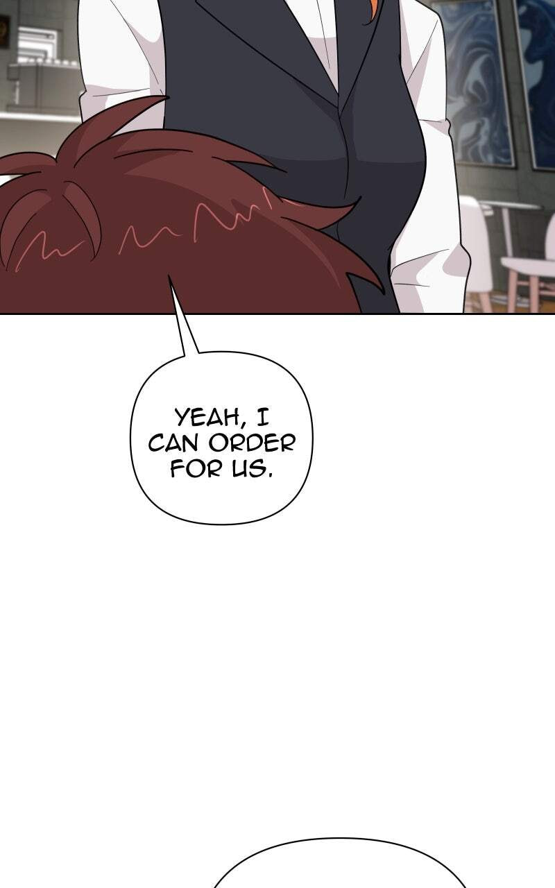 To Get Her Chapter 21 page 49 - 