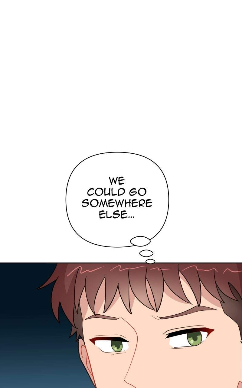 To Get Her Chapter 21 page 6 - 