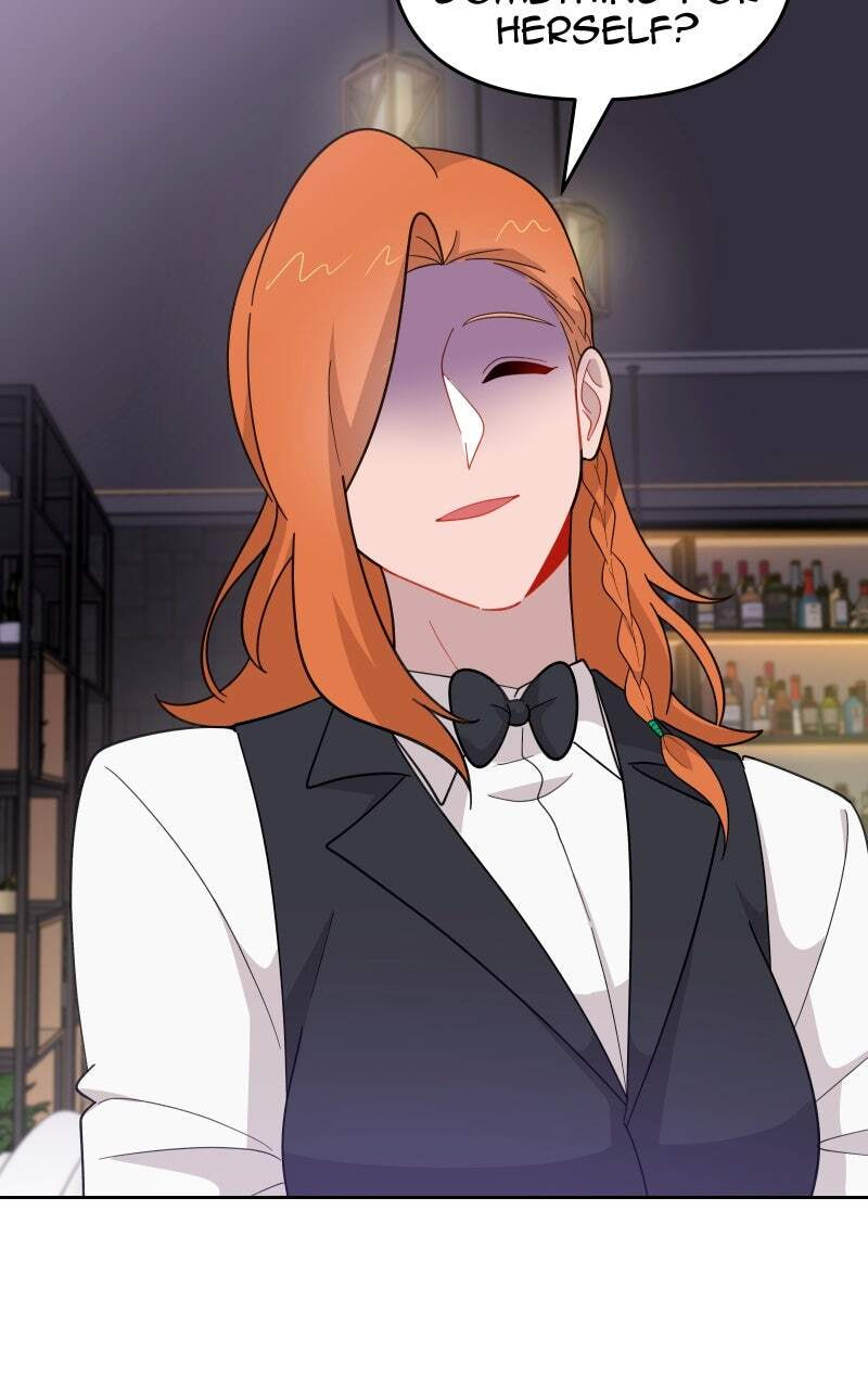 To Get Her Chapter 21 page 52 - 