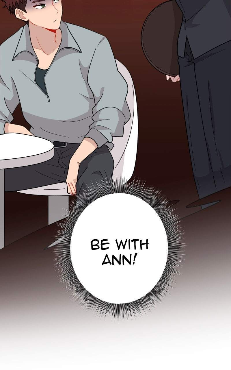 To Get Her Chapter 21 page 55 - 