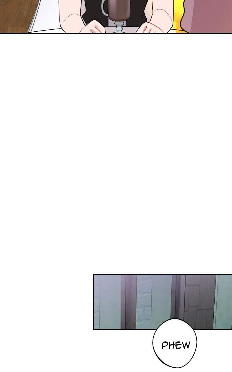 To Get Her Chapter 21 page 57 - 