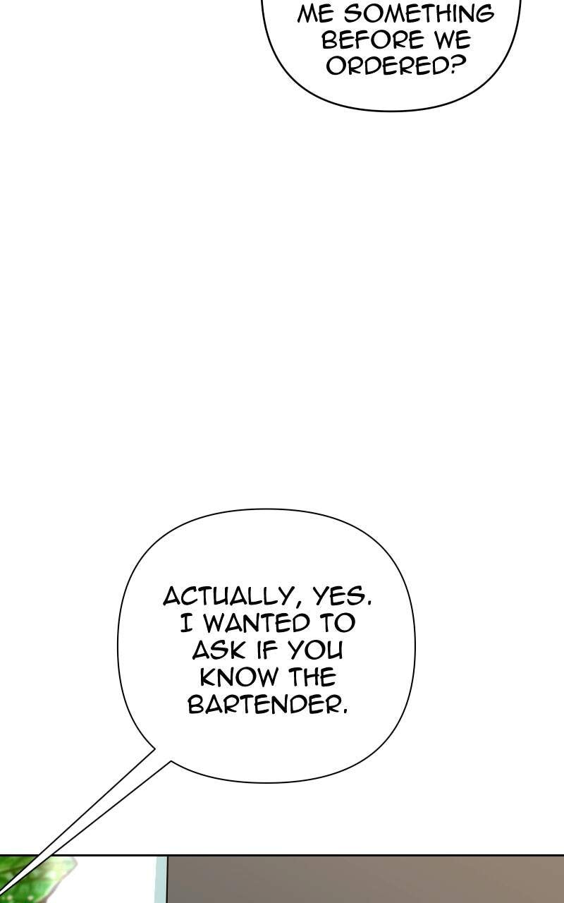 To Get Her Chapter 21 page 59 - 