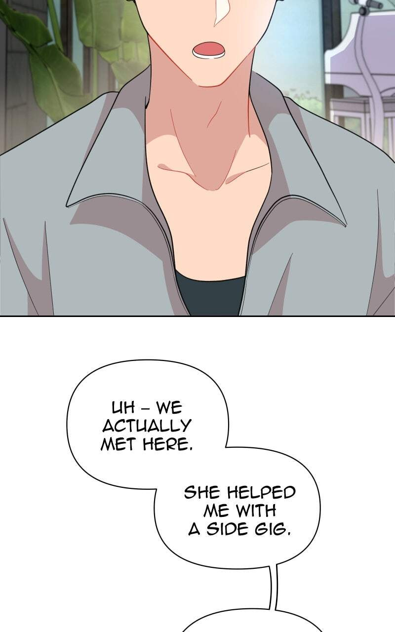 To Get Her Chapter 21 page 62 - 