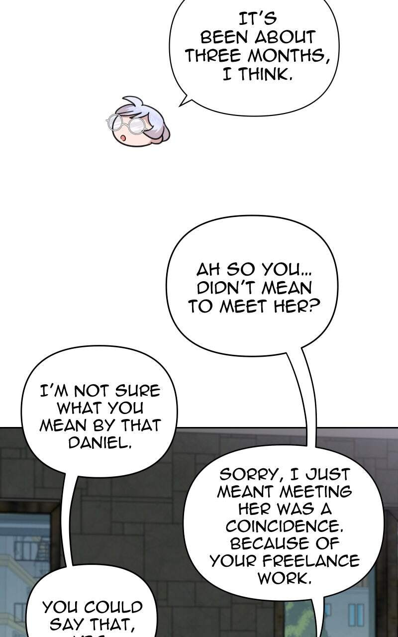 To Get Her Chapter 21 page 63 - 