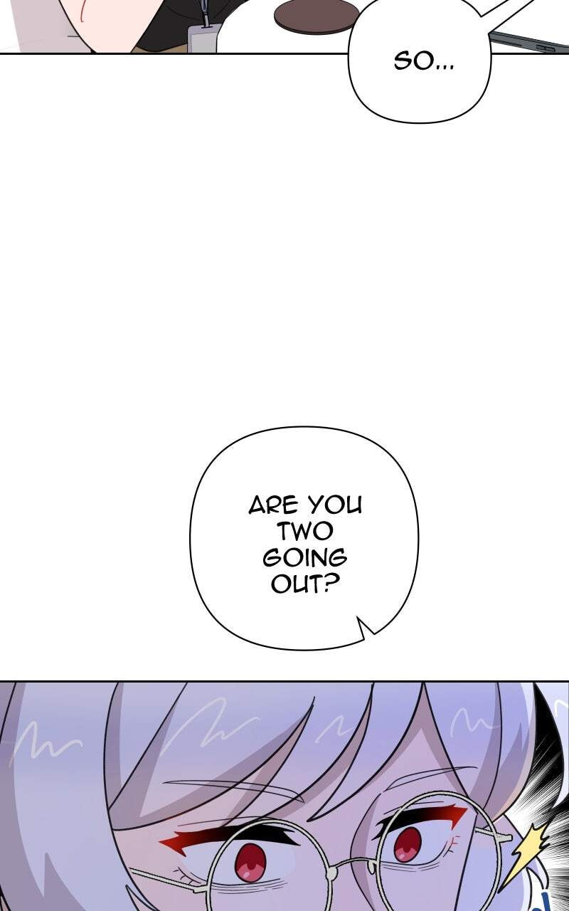 To Get Her Chapter 21 page 66 - 