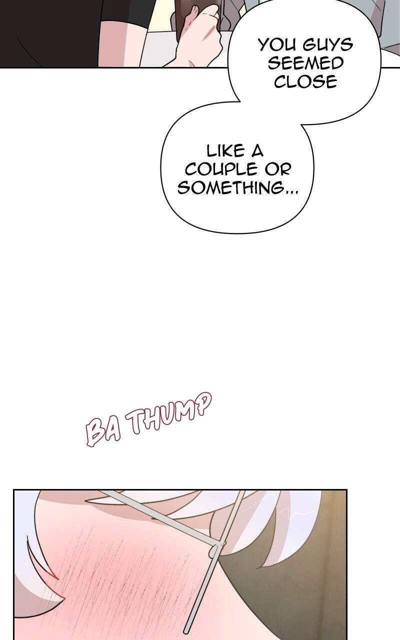 To Get Her Chapter 21 page 68 - 