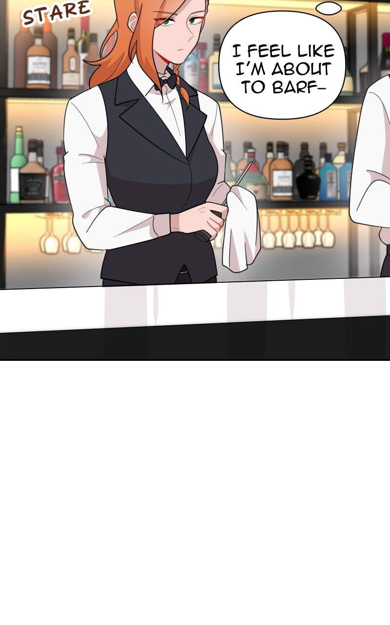 To Get Her Chapter 21 page 8 - 