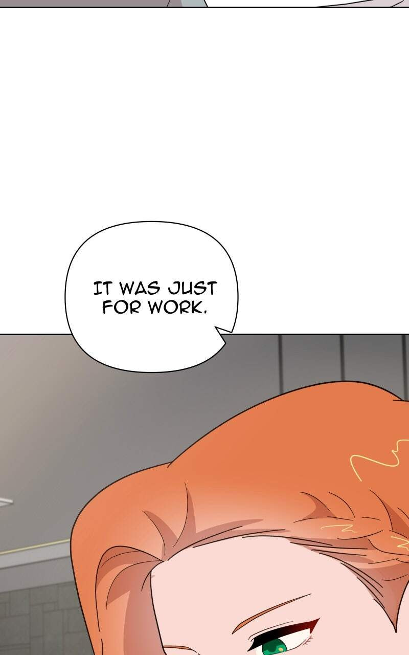 To Get Her Chapter 21 page 71 - 