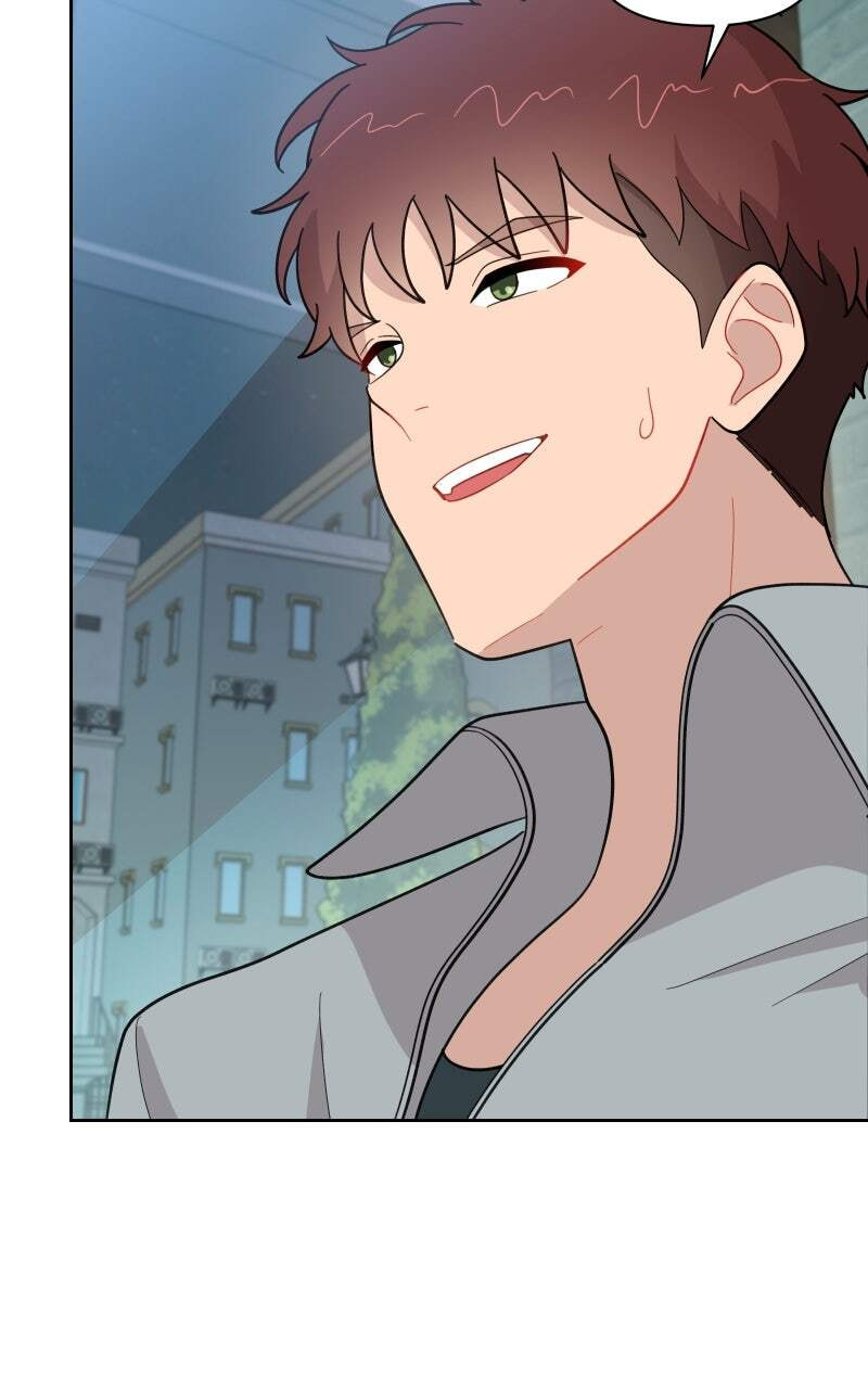 To Get Her Chapter 21 page 73 - 