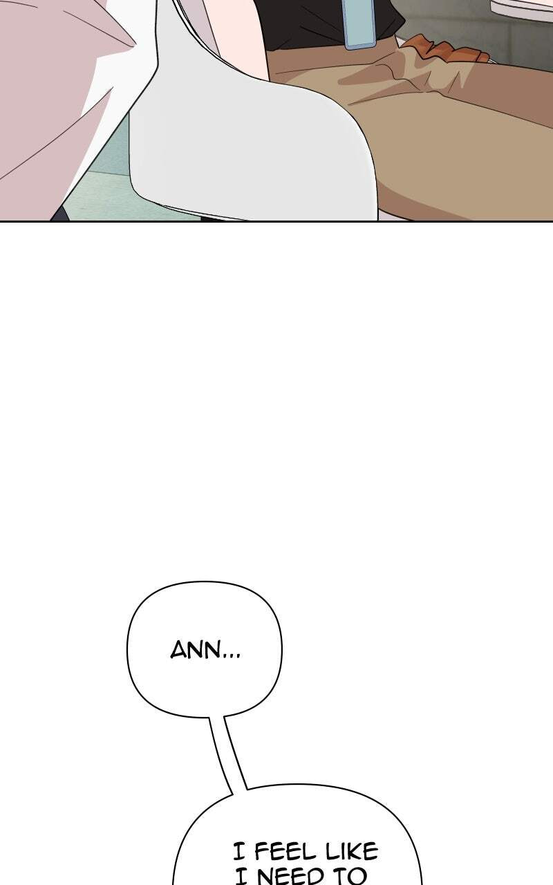 To Get Her Chapter 21 page 78 - 