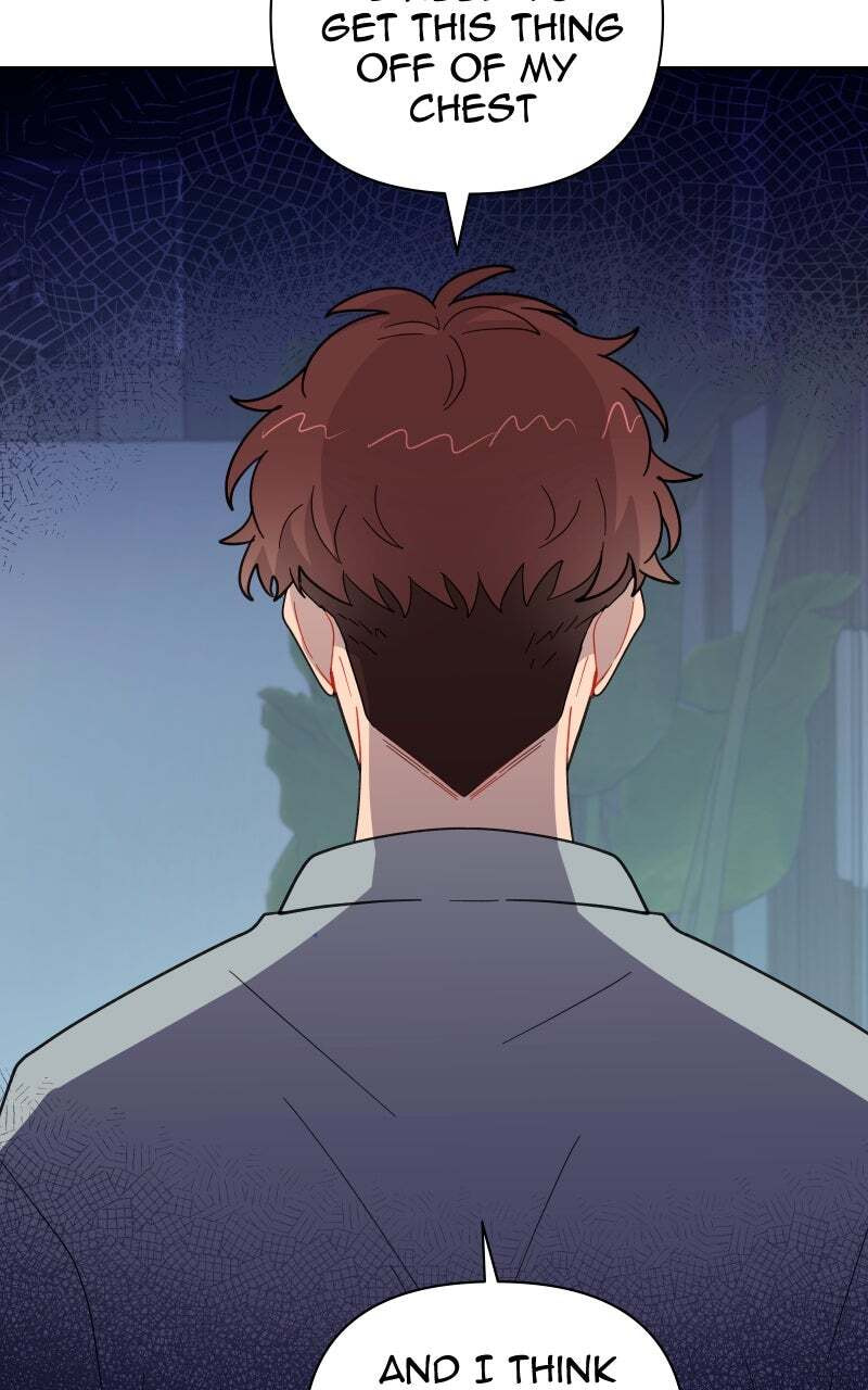 To Get Her Chapter 21 page 79 - 
