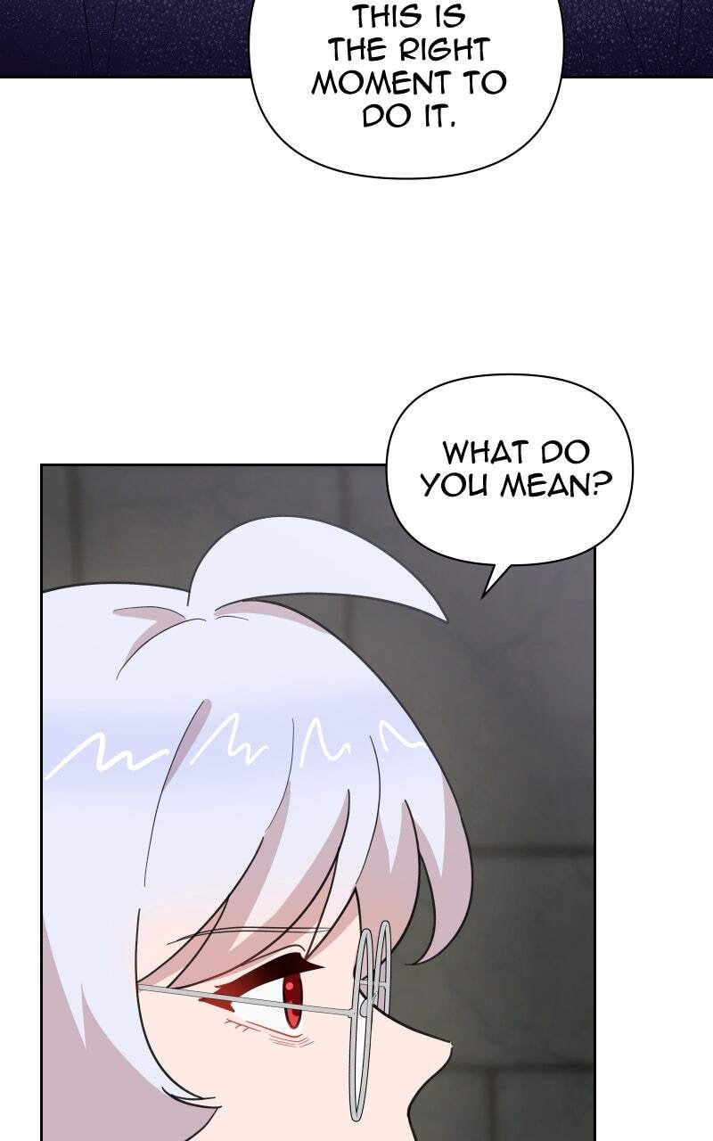 To Get Her Chapter 21 page 80 - 