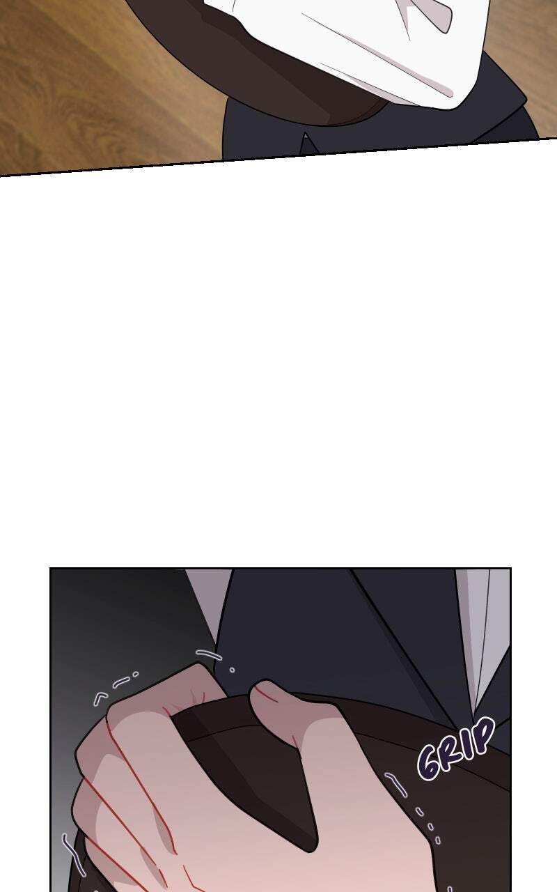 To Get Her Chapter 21 page 85 - 