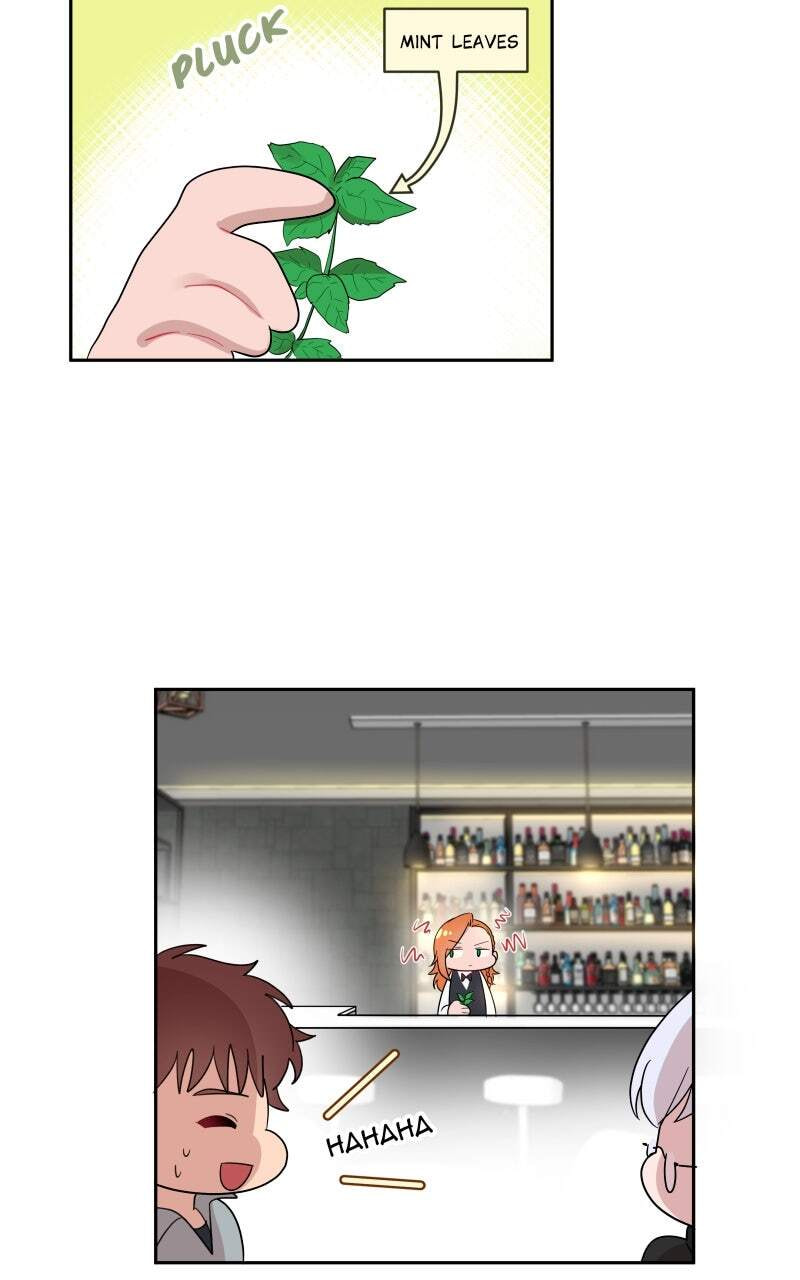 To Get Her Chapter 21 page 89 - 