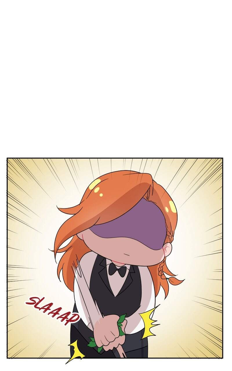 To Get Her Chapter 21 page 90 - 