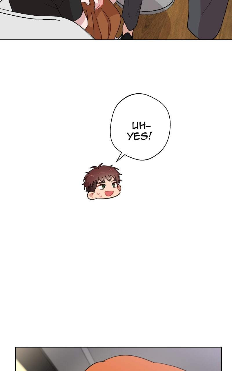 To Get Her Chapter 21 page 10 - 