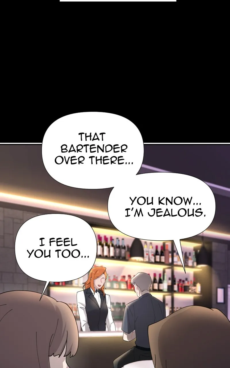 To Get Her Chapter 3 page 2 - 