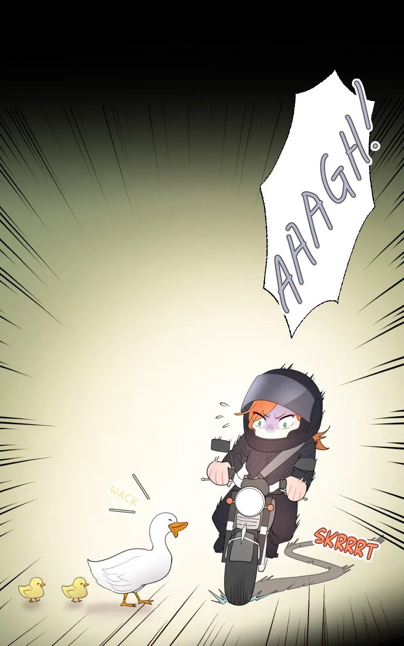 To Get Her Chapter 3 page 11 - 