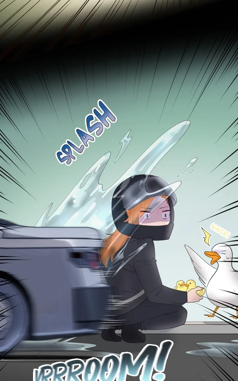 To Get Her Chapter 3 page 12 - 