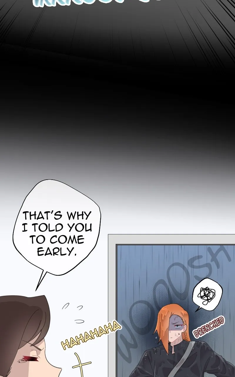 To Get Her Chapter 3 page 13 - 
