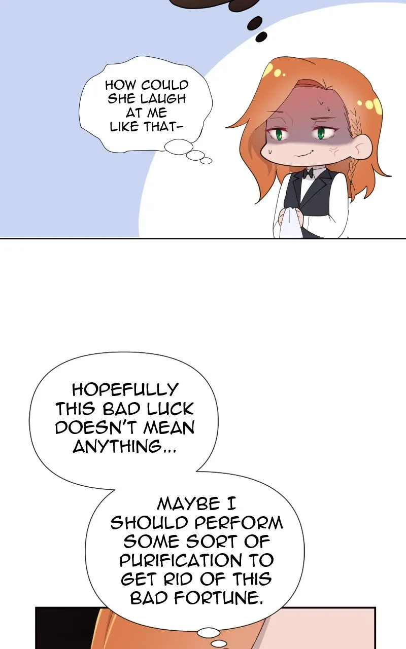 To Get Her Chapter 3 page 15 - 