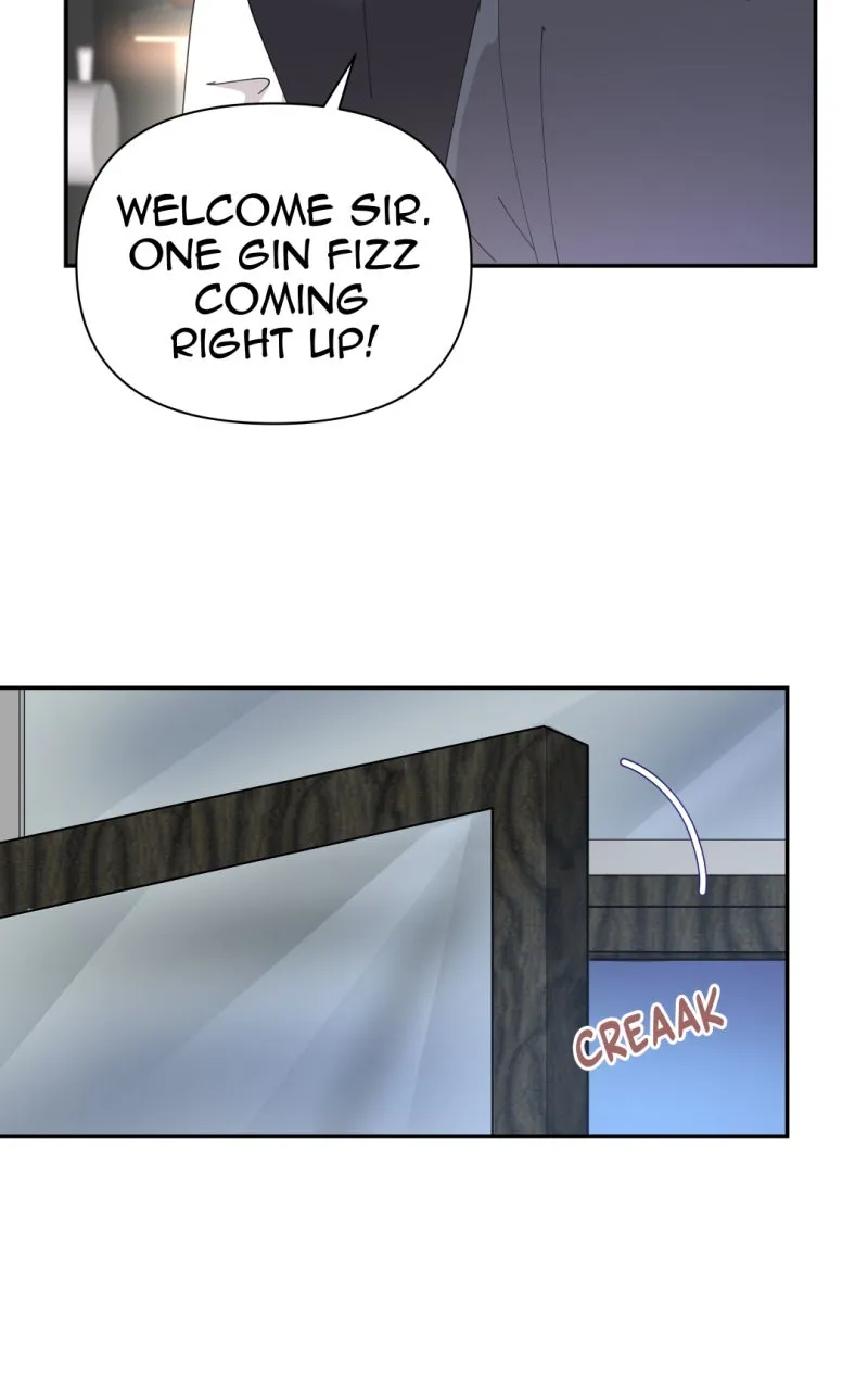To Get Her Chapter 3 page 17 - 