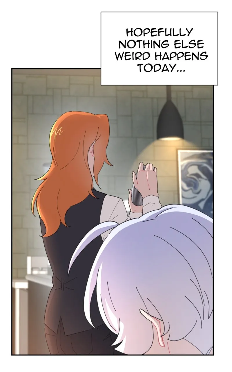 To Get Her Chapter 3 page 18 - 