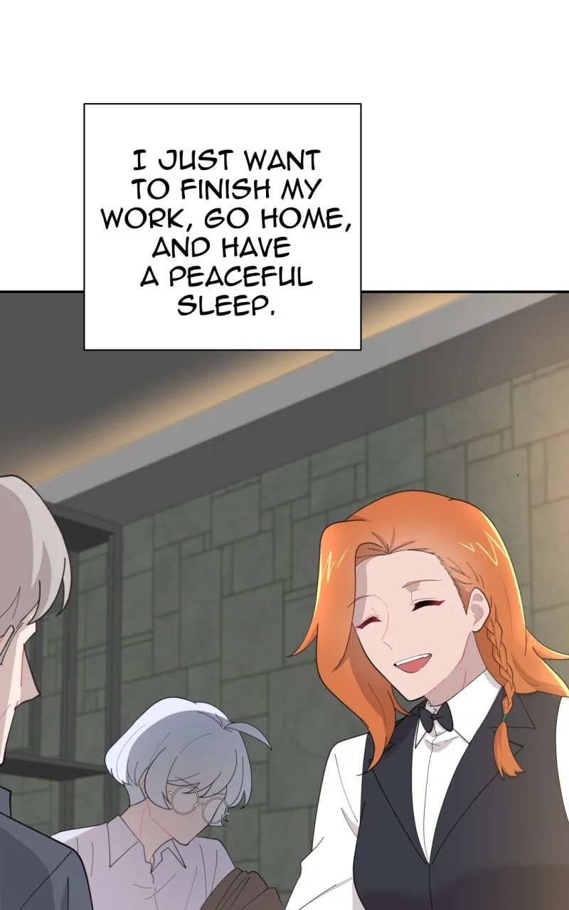 To Get Her Chapter 3 page 19 - 