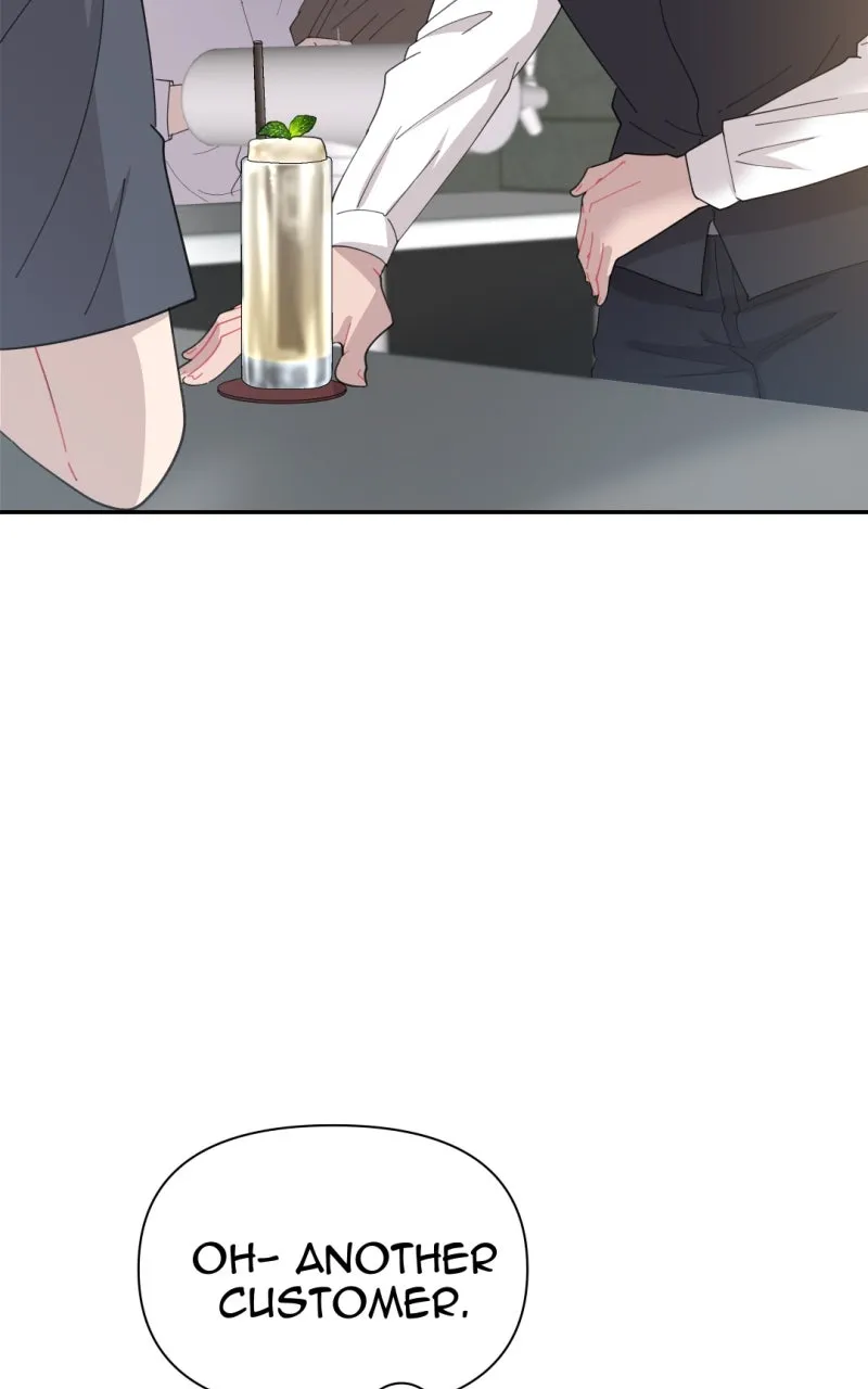 To Get Her Chapter 3 page 20 - 