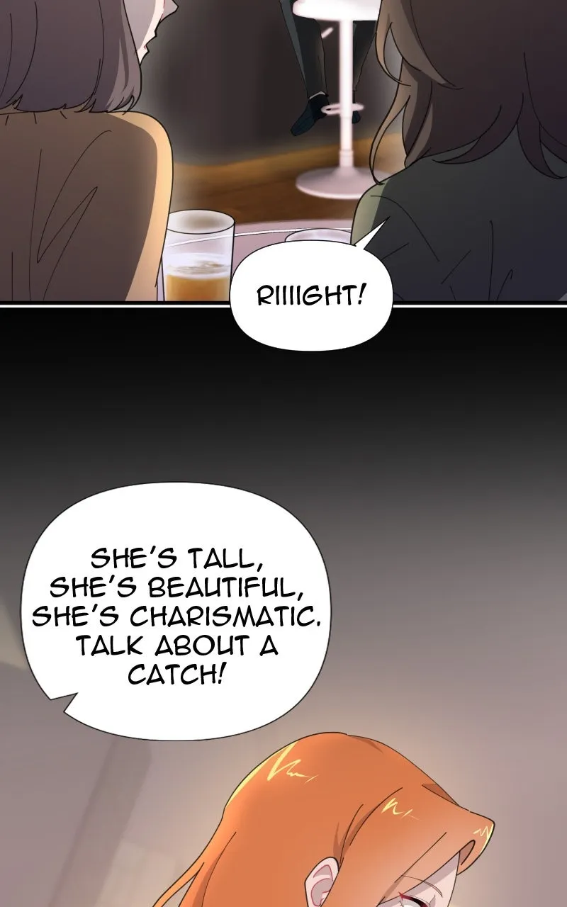 To Get Her Chapter 3 page 3 - 