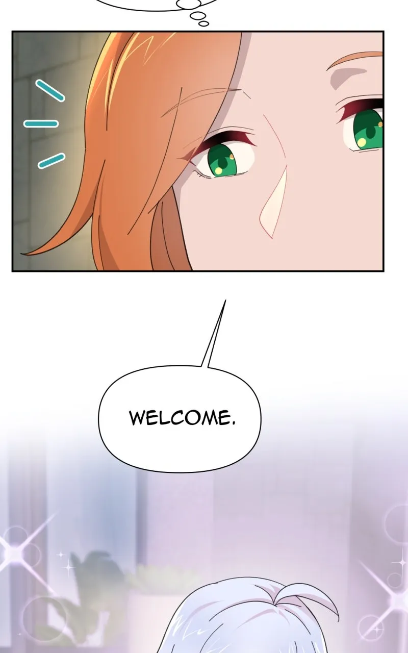 To Get Her Chapter 3 page 21 - 
