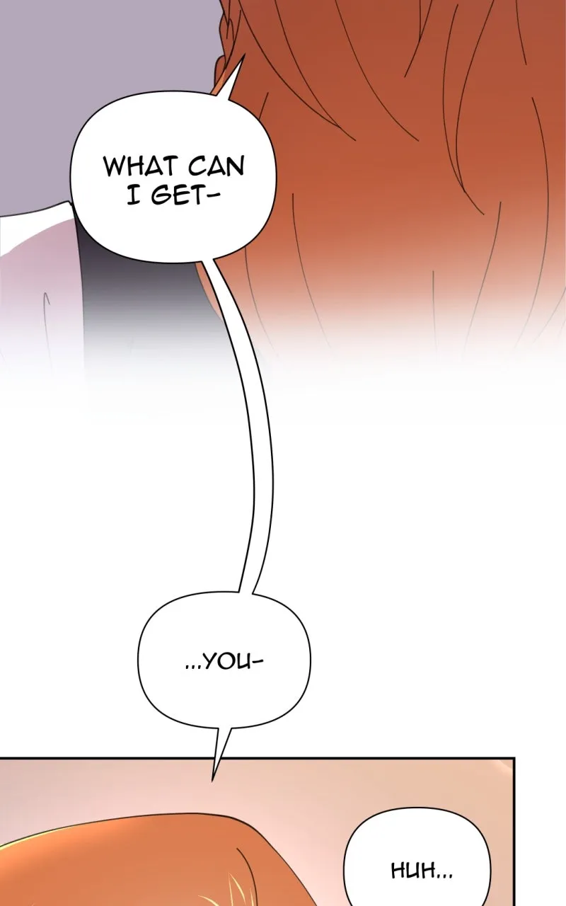To Get Her Chapter 3 page 23 - 