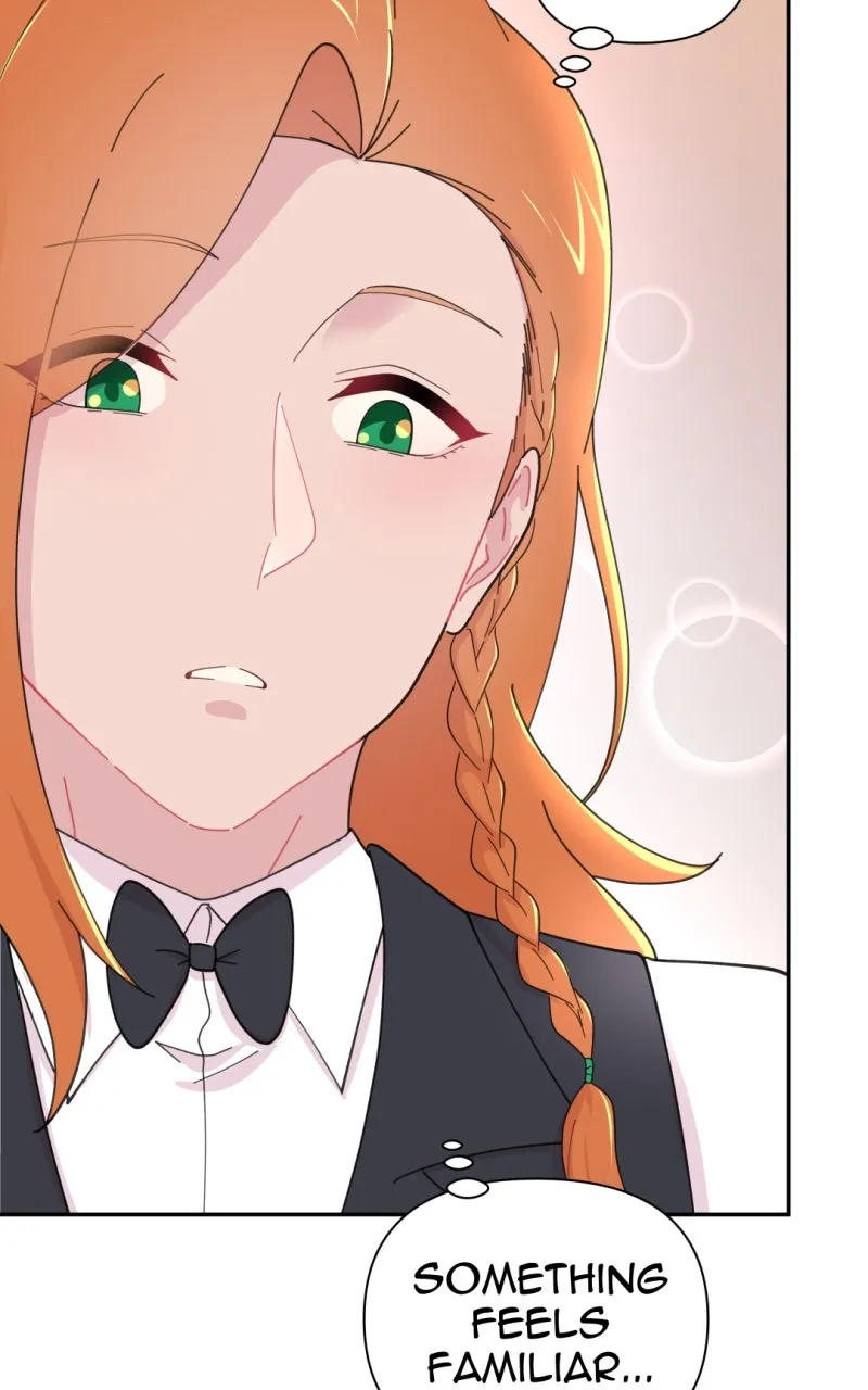 To Get Her Chapter 3 page 24 - 