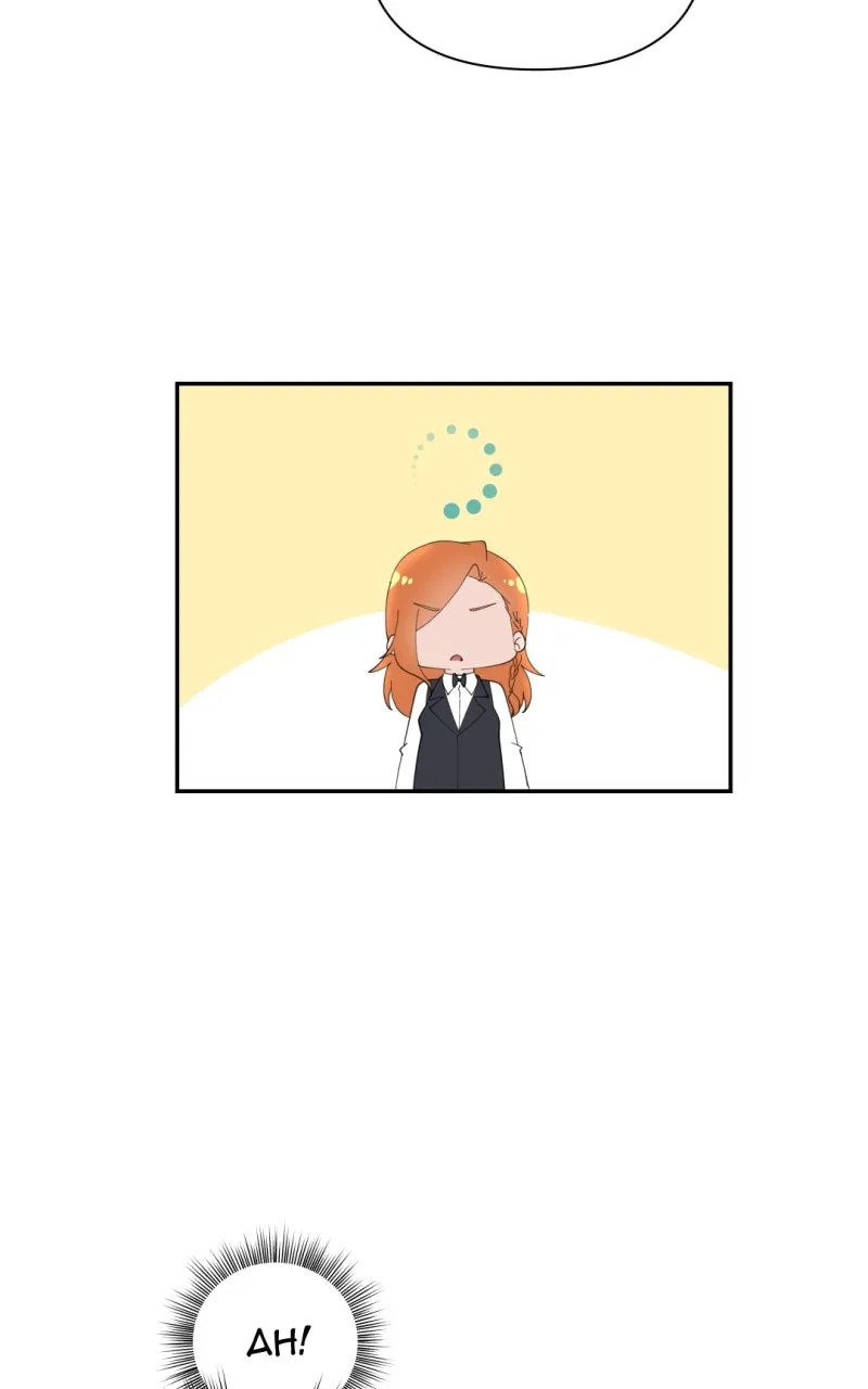 To Get Her Chapter 3 page 25 - 