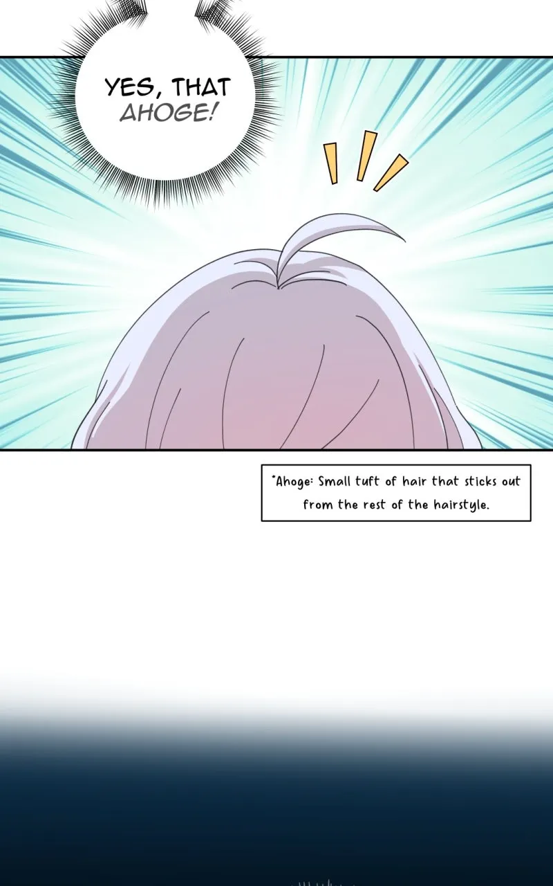To Get Her Chapter 3 page 26 - 