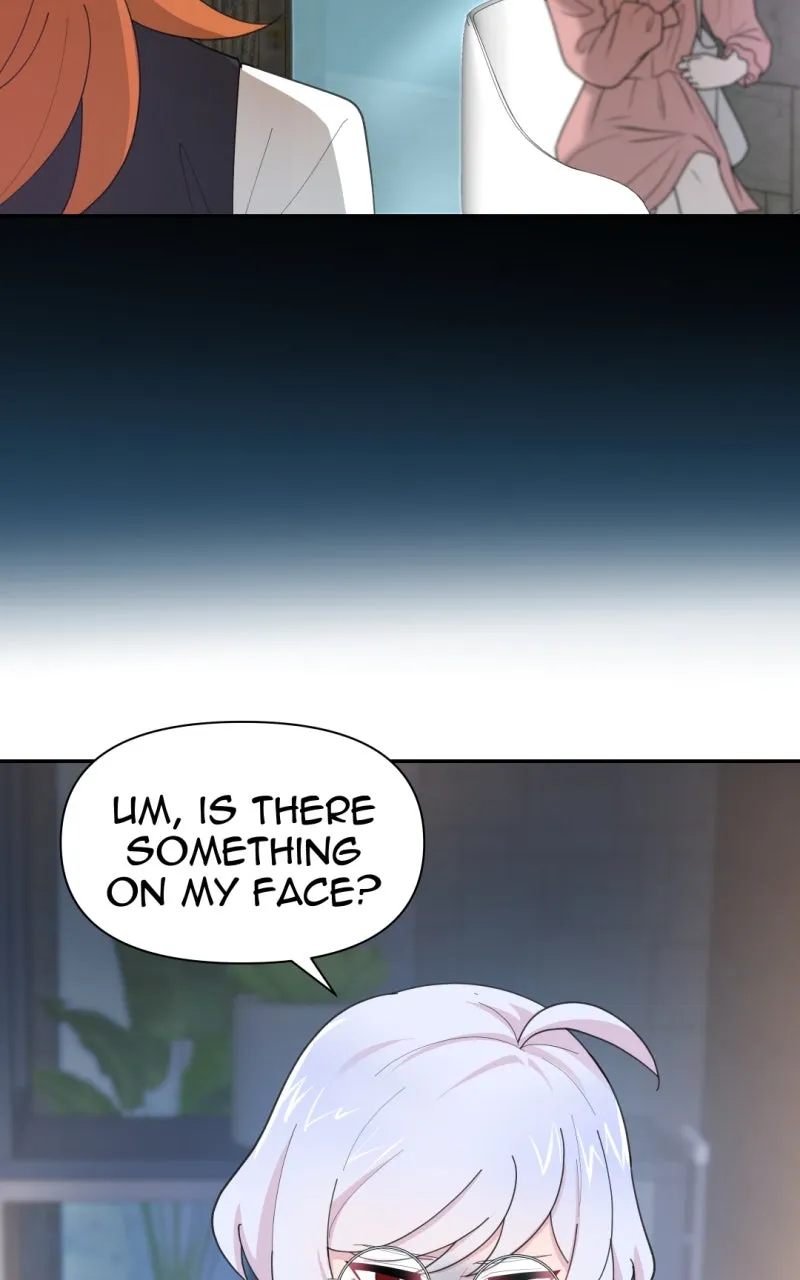 To Get Her Chapter 3 page 29 - 