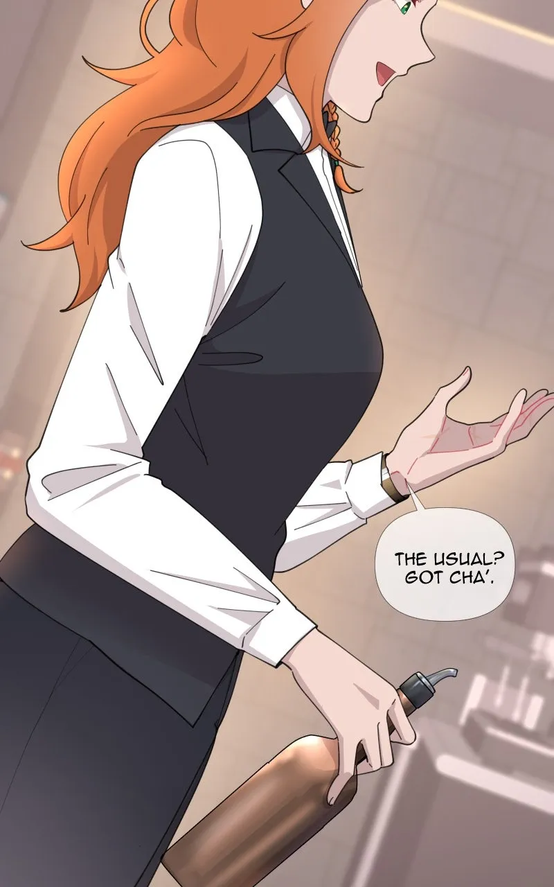 To Get Her Chapter 3 page 4 - 