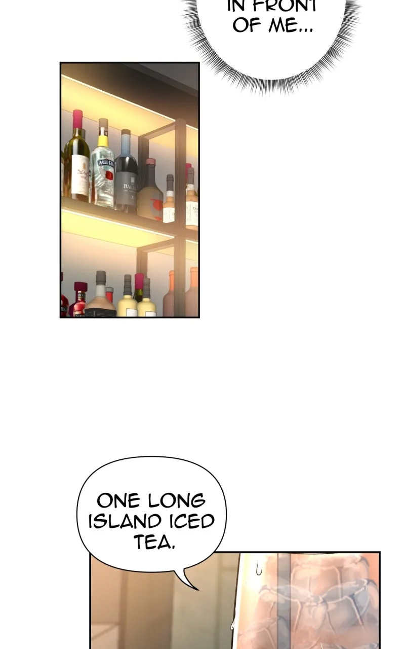 To Get Her Chapter 3 page 31 - 