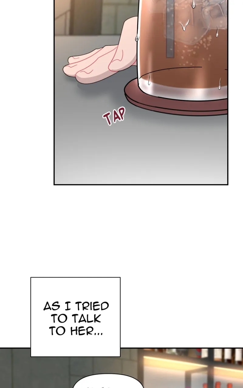 To Get Her Chapter 3 page 32 - 