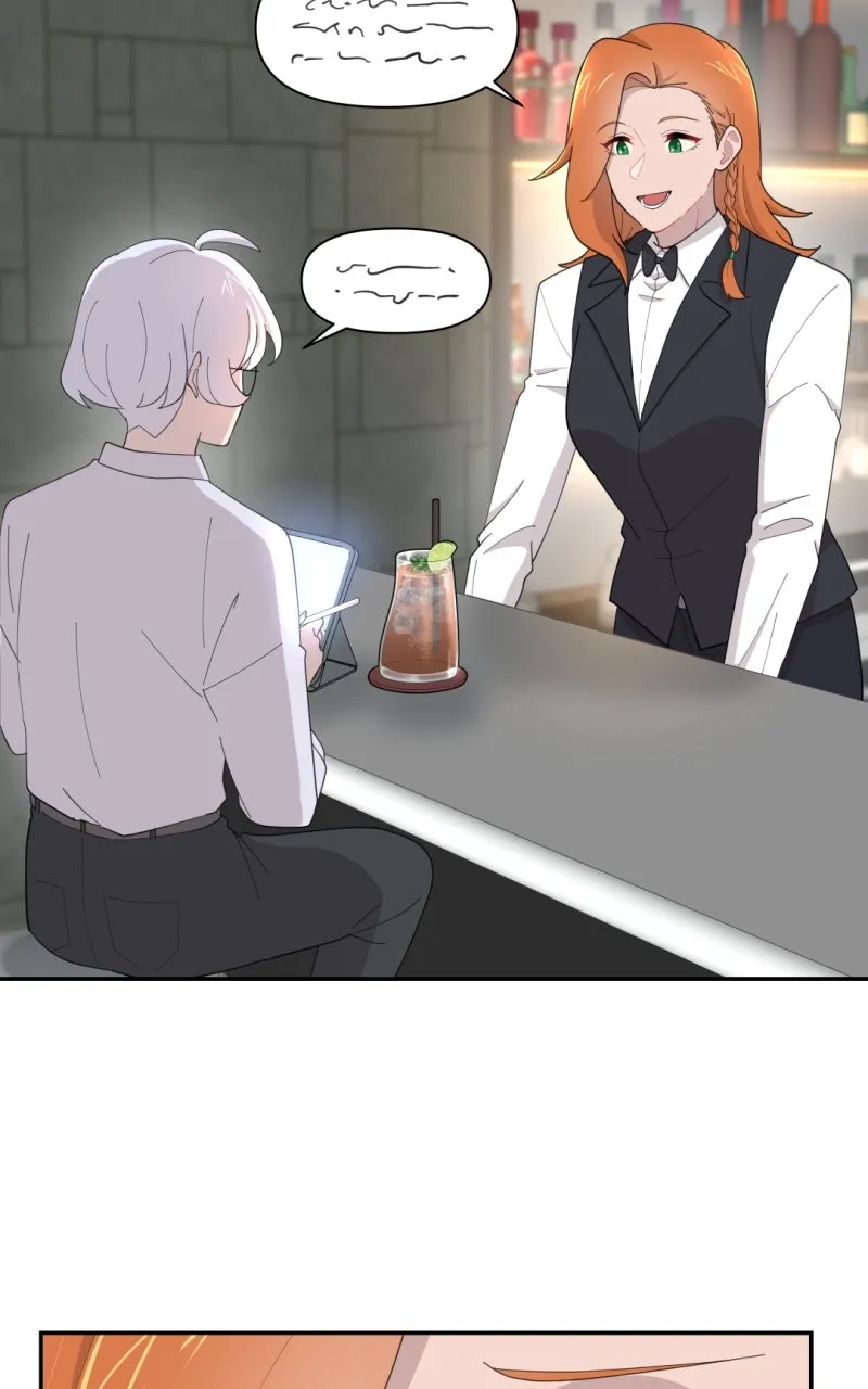 To Get Her Chapter 3 page 33 - 