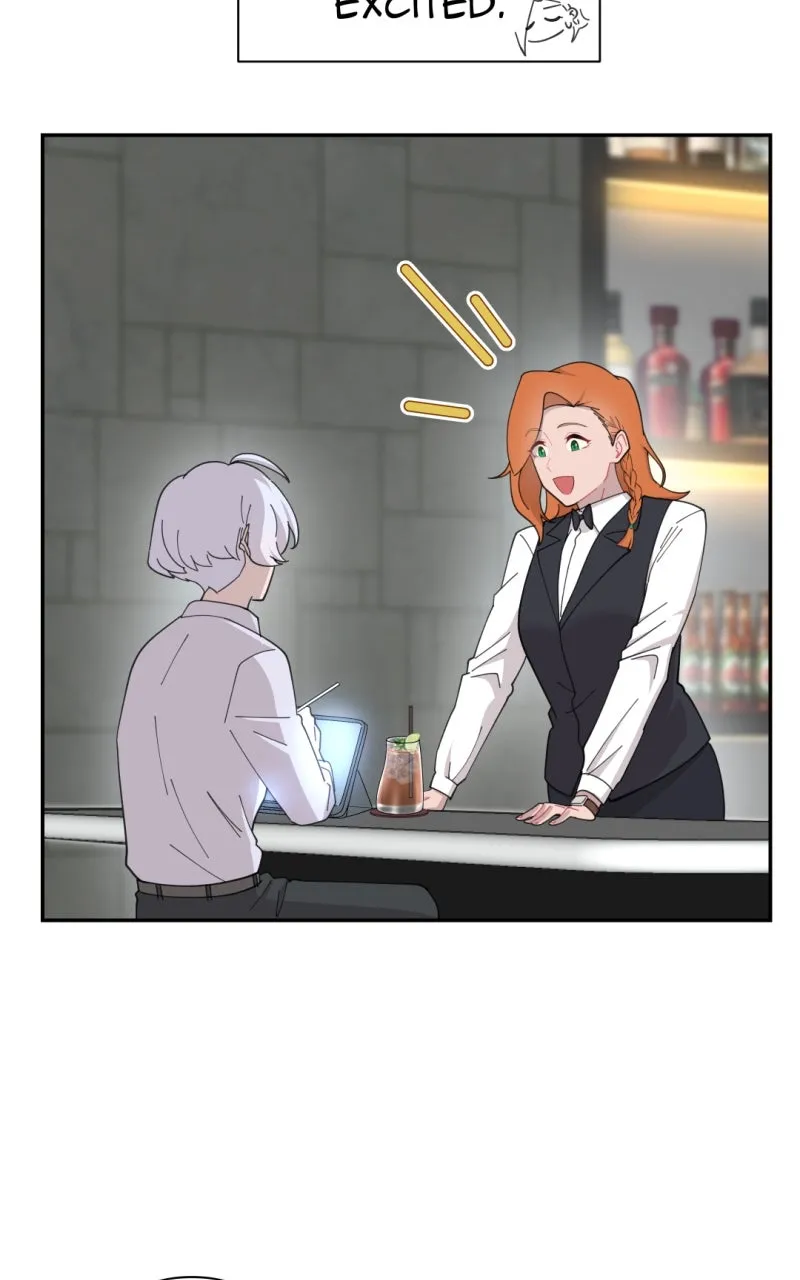 To Get Her Chapter 3 page 37 - 