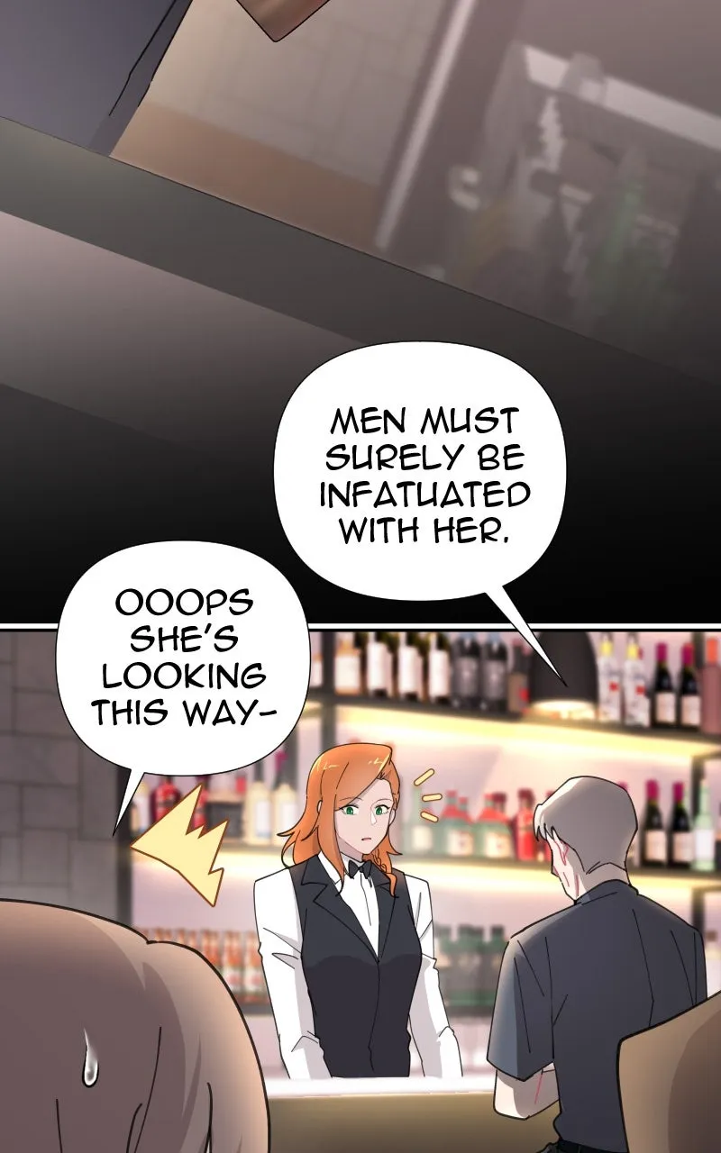To Get Her Chapter 3 page 5 - 