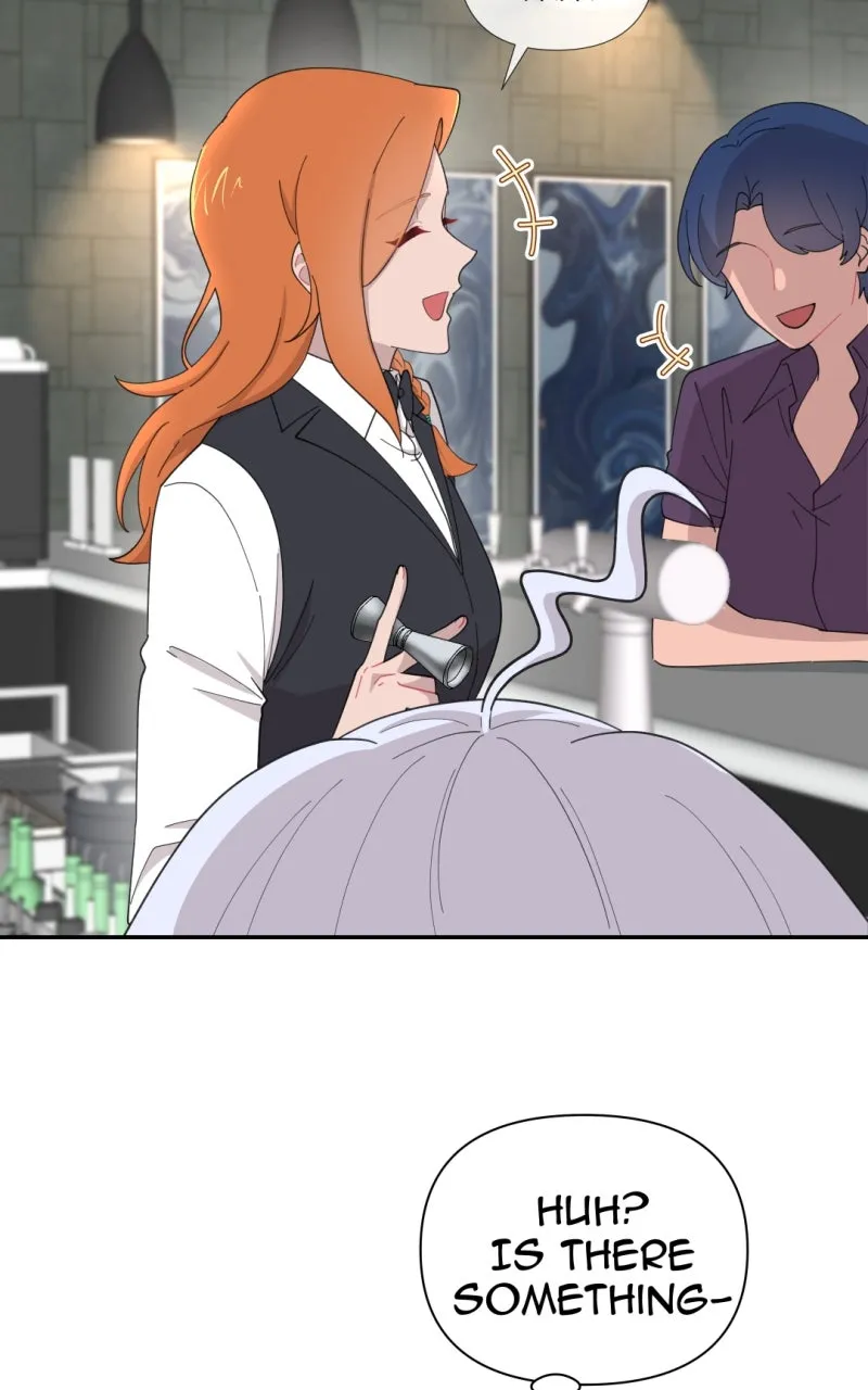 To Get Her Chapter 3 page 41 - 
