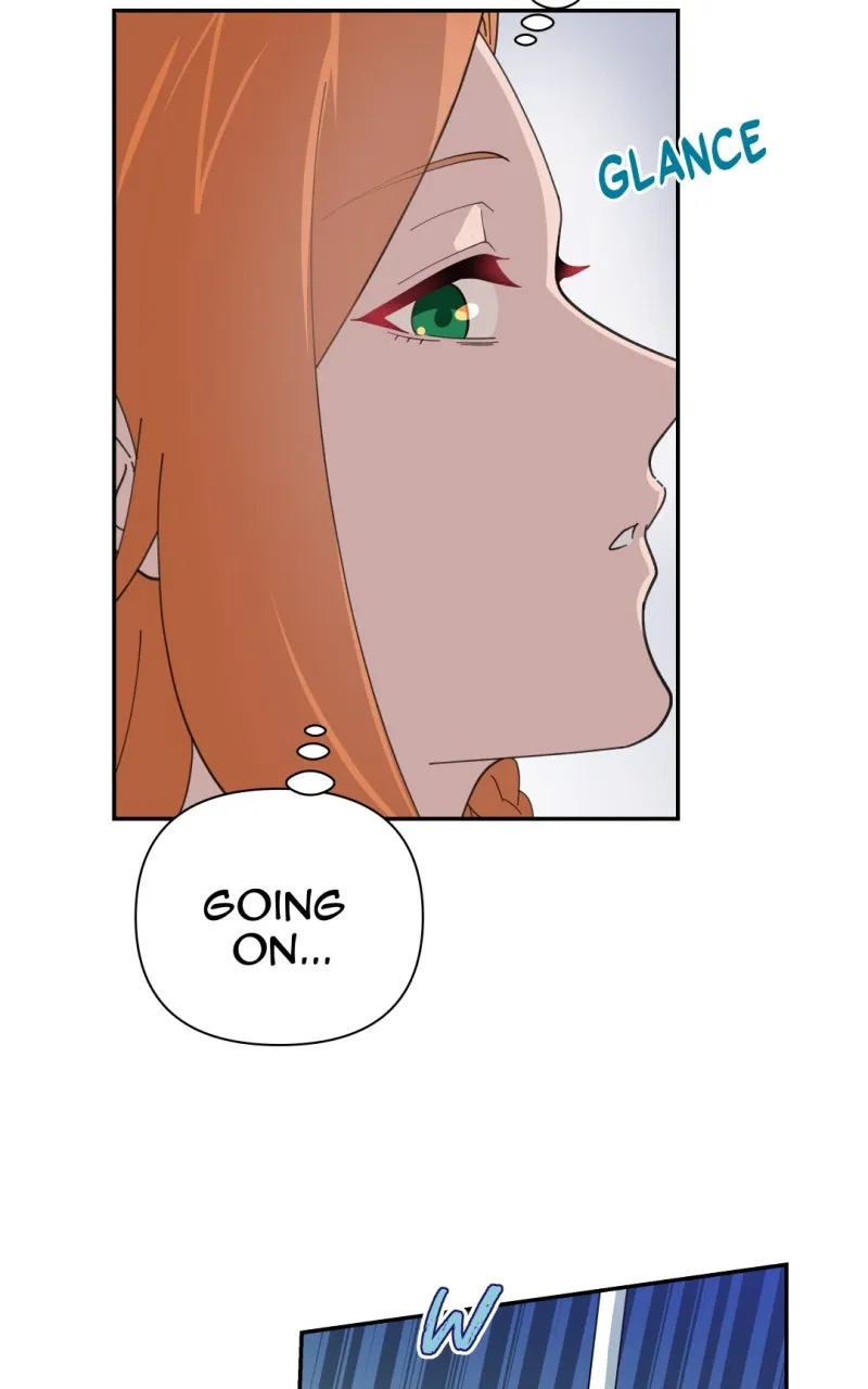 To Get Her Chapter 3 page 42 - 