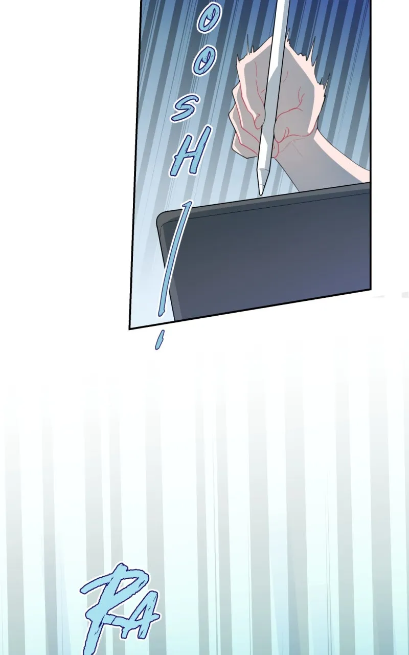 To Get Her Chapter 3 page 43 - 