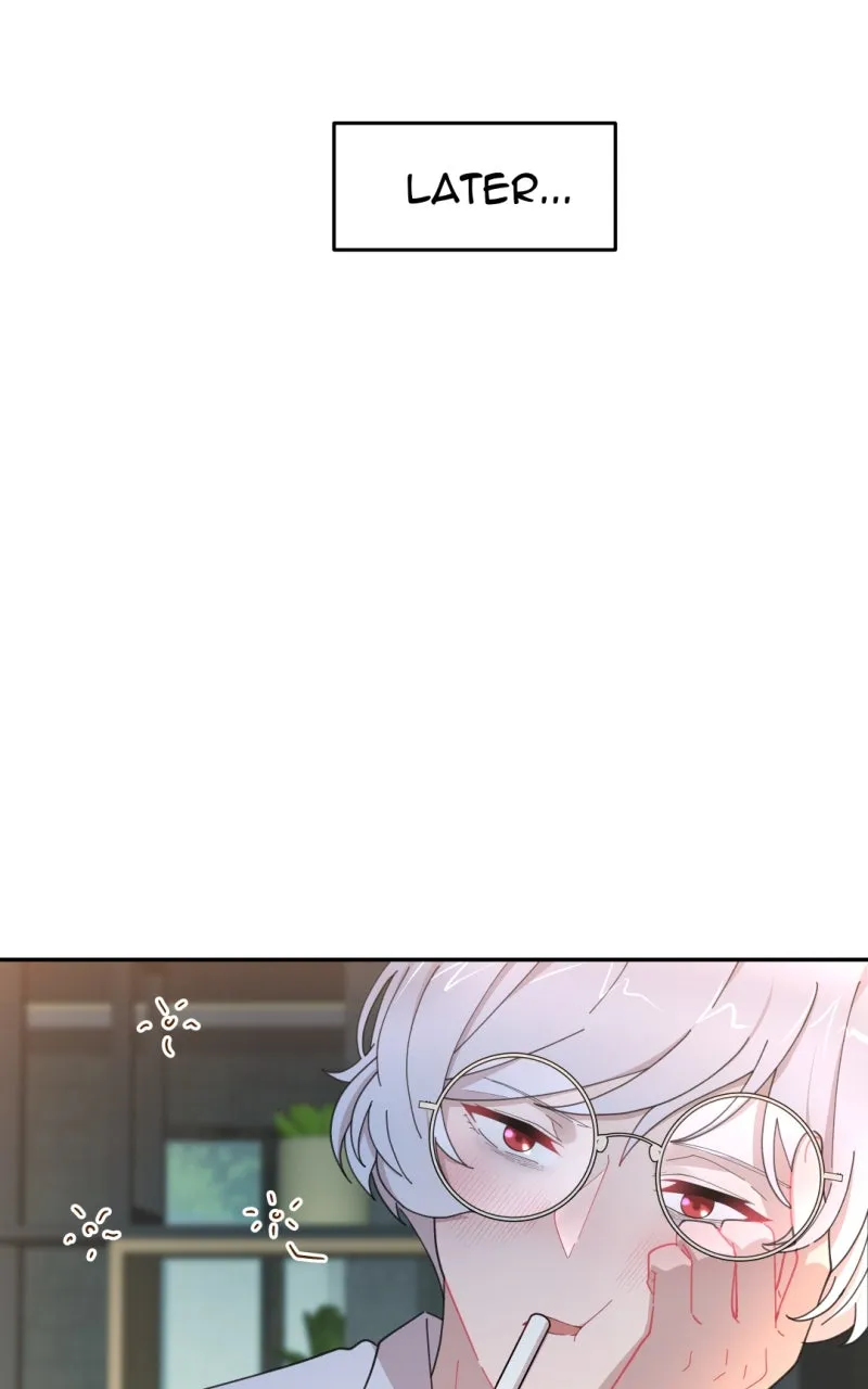 To Get Her Chapter 3 page 47 - 